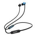 tunez Rhythm R30 in Ear Wireless Bluetooth Neckband...