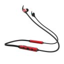 tunez Rhythm R40 Wireless Neckband with 36 Hours Music Play Time...
