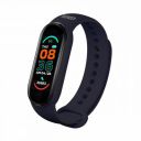tunez Swastha S30 Smart Band Watch...