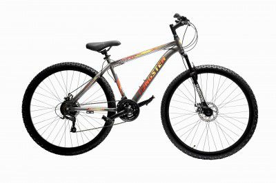 TUNGSTEN - FIRE Storm 21 Speed | 29" inch Mountain Bike