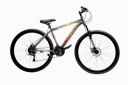 TUNGSTEN - FIRE Storm 21 Speed | 29" inch Mountain Bike...