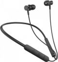 Tunifi B236 Neckband/Earbuds/TWs/buds 5.1 Earbuds...