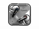 Tunifi IMMERSE Nothing Ear 2 Earbuds in Ear TWS |24 Hours Playback (White)...