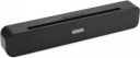 Tunifi T423SP (PORTABLE HOME TV Dynamic Thunder Sound 2400mAh Battery 10 W Bluetooth Soundbar  (Black, Stereo Channel)...
