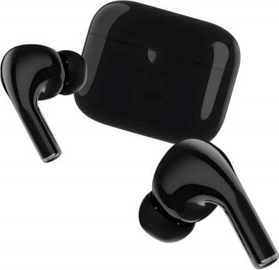 Tunifi TF Premium F9 Earbuds/TWs/buds 5.1 Earbuds with 280H Playtime