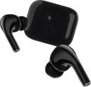 Tunifi TF Premium F9 Earbuds/TWs/buds 5.1 Earbuds with 280H Playtime...