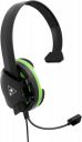 Turtle Beach Wired: Recon Chat Headset (Xbox One)...