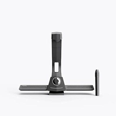 TutorPlus Hub - All-in-one Portable Interactive Whiteboard Device, Converts Any Screen into Digital Board, Built-in High Performance Android PC and e-Teaching App