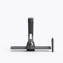 TutorPlus Hub - All-in-one Portable Interactive Whiteboard Device, Converts Any Screen into Digital Board, Built-in High Performance Android PC and e-Teaching App...
