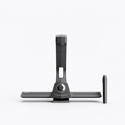 TutorPlus - Interactive Teaching Device (Without Camera & Mic)
