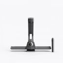 TutorPlus - Interactive Teaching Device (Without Camera & Mic)...