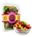 Tutti Frutti Mix Pack (Cherry Fresh Fruits) 1kg...
