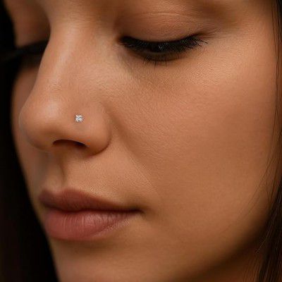 TVISVA JEWELS 925 Sterling Silver