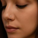 TVISVA JEWELS 925 Sterling Silver...
