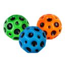 TVMPKIX Space Ball?High Bouncy Balls, (3 Pack)...