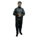 TVS Biker Rain Coat...