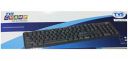Tvs Champ USB, Wired Keyboard...