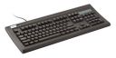 TVS Electronics Gold Keyboard...