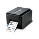 TVS ELECTRONICS LP 46 LITE Thermal Label Printer...