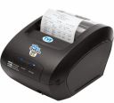 TVS ELECTRONICS RP-45 Shoppe POS Dot Matrix Printer...