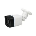 TVS ELECTRONICS TVS SC - 21BL Classic 2MP Camera | HD Video Calling Quality| Smart Viewing|Supports Upto 5MP Lite...