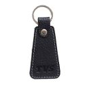 TVS Key chain Standard- Black...