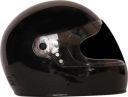 TVS New Motorbike Helmet (Black)...