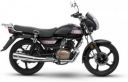 TVS Radeon All Black Edition Booking for Ex-Showroom Price (Black)...