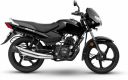 TVS Sport (ES) (Starlight Blue)...