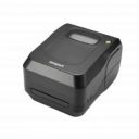 TVSE ZENPERT 4T520 Thermal Transfer & Direct Thermal Printer...