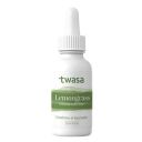 Twasa Lemongrass Essential Oil...