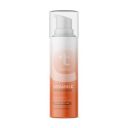 Twasa Vitamin C Face Booster Touch Of Glow Instant Skin Smoother 25 Ml...