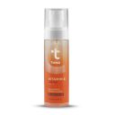 Twasa Vitamin C Face Mist Toner, Anti-Aging Face Spray, 100Ml (Pack Of 1)...