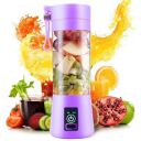TWCY Portable Blender Juicer...