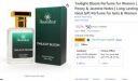 Twilight Bloom Perfume for Women | 30ml ...
