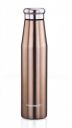 Twin Birds Crown 1000 ml Bottle (Pack of 1, Gold)...