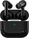 TWS Earbuds, Bass+ 20 H Playtime & Fast Charging v5.1 Bluetooth Bluetooth...