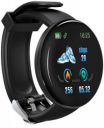 TXOR LEXY D18 35mm Screen with SPO2 and BP Monitor Smartwatch...