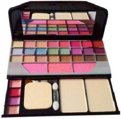 TYA Makeup Kit 6155