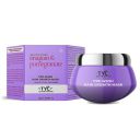 TYC-Trust Your Choice Prewash Hair Mask with 3% Anagain and Pomegranate - Nourishing, Volumizing, and Controls Hair Fall - 200ml for Men and Women (Pack of 1)...