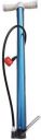 TYF Air Pump Bicycle, Motorcycle, Ball, Balloon, Float, Inflatable Furniture, Car Pump Bicycle Pump  (Blue)...