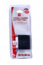 Tyfy D28S (Panasonic) Battery (3400 mAh) For Panasonic PVD Carcorder Battery....