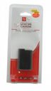 Tyfy Enel 15 Gold Series (Nikon) Battery (2400 mah) Compatible with Nikon Coolpix 3700/4200/5200/5900/7900,P6000/P5100/P5000,P90,P80,P4,P3,S10 Digital Camera...