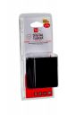 Tyfy F990 Gold Plus Series (Sony) Battery (13500 mAh)...