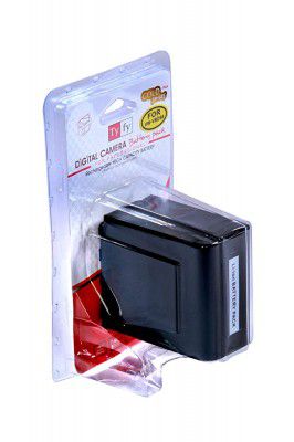 Tyfy VBD98 Gold Plus Series (Panasonic) Battery (13000 mAh)