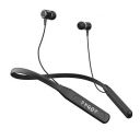 Tygot BassCurve Bluetooth 5.0 Wireless Headphones with Deep Bass...
