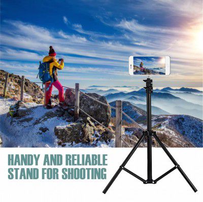 Tygot Lightweight & Portable Portable 7 Feet (84 Inch)