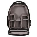 Tygot Water Resistant Camera Backpack...