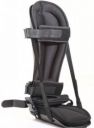 TYNOR PF Night Splint Derotation,Large, 1 Unit Ankle Support...