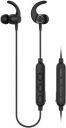TYOON N11 Wireless Bluetooth Earphones with Sporty Bass and Clear Stereo Sound...